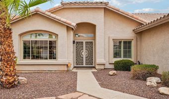 11542 W CYPRUS Dr, Avondale, AZ 85392