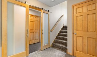 15020 Uplander St NW, Andover, MN 55304