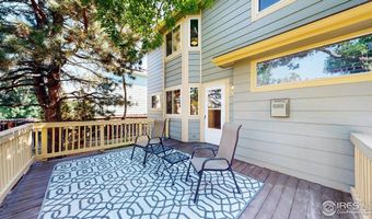 12321 Ivanhoe St, Brighton, CO 80602