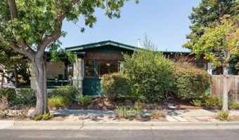 1300 Regent St, Alameda, CA 94501