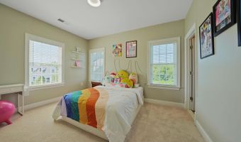 41744 IVY GLEN Ct, Ashburn, VA 20148