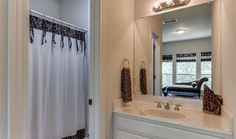 103 Acorn Ln, Aledo, TX 76008