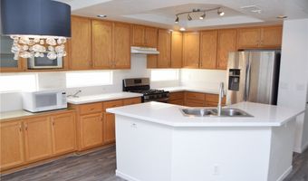 8765 Country Pines Ave, Las Vegas, NV 89129