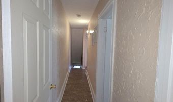 604 N Indiana Ave, Atlantic City, NJ 08401