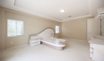 2885 Barrow Downs St, Las Vegas, NV 89135