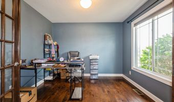 222 NW Abbie Dr, Ankeny, IA 50023