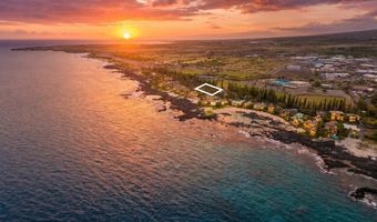 75-5483 KONA BAY Dr, Kailua Kona, HI 96740