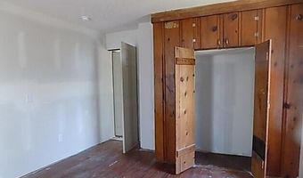 600 W Cave St, Ash Grove, MO 65604