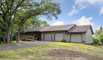 8240 173rd Ave NW, Ramsey, MN 55303