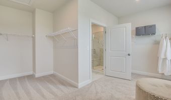 2415 Green Viper Loop, Blythewood, SC 29016