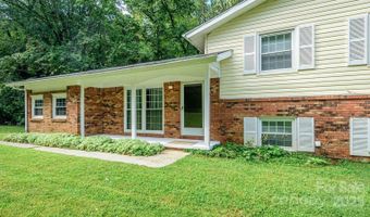 51 Bell Rd, Asheville, NC 28805