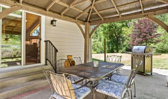 22905 NE CANYON Rd, Battle Ground, WA 98604