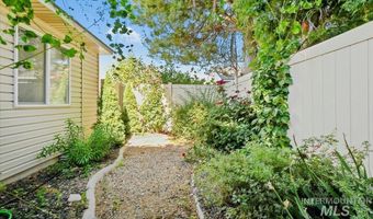 2109 Alder Dr, Caldwell, ID 83605