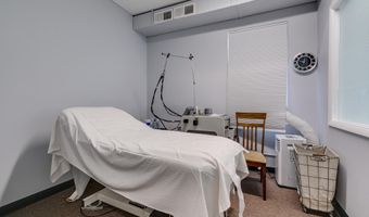 2420 WILSON Blvd, Arlington, VA 22201