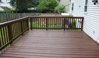 11009 FRUITWOOD Dr, Bowie, MD 20720