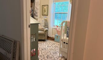 966 Poplar St, Alcoa, TN 37701
