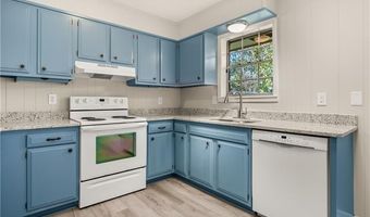 925 OLA Ln, Alexandria, LA 71303