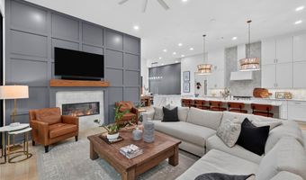 3401 SW Awakening Ave, Bentonville, AR 72713