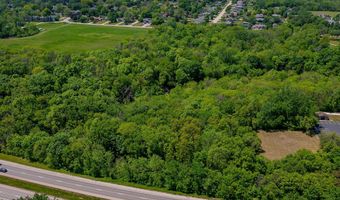 7025 NW 4th St, Ankeny, IA 50023