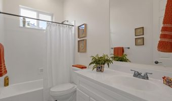 15744 S CHERRY HILLS Dr, Arizona City, AZ 85123