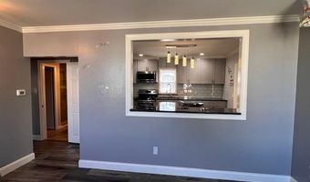 2810 GREEN St, Claymont, DE 19703