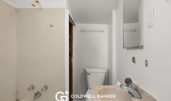 1011 E B St, Casper, WY 82601