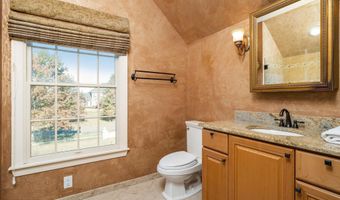 30 Ridgeview Way, Allentown, NJ 08501