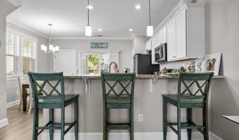 2800 W Fort Macon Rd 46, Atlantic Beach, NC 28512