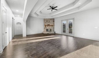 731 County Road 356, Adkins, TX 78101