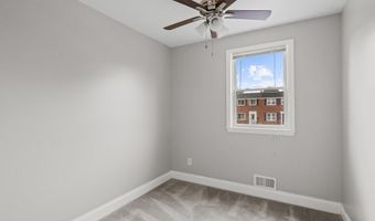1235 HALSTEAD Rd, Baltimore, MD 21234