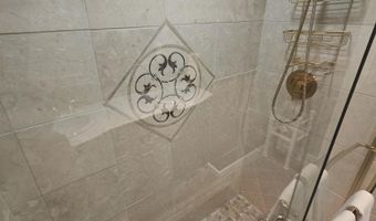 3101 Boardwalk 1511-2, Atlantic City, NJ 08401
