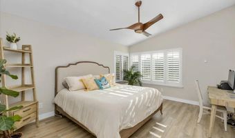 962 Chardonney Way, Escondido, CA 92029
