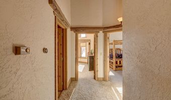 290 N Trails At Navajo, Brian Head, UT 84719