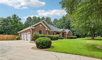 2077 Coolidge Way NW, Acworth, GA 30101