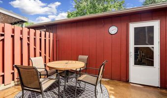 1509 5th Ave NW, Austin, MN 55912
