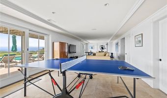 1596 W Side Rd, Block Island, RI 02807
