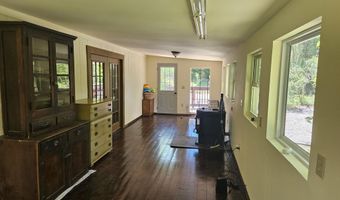 18305 E State Highway 14, Ava, MO 65608
