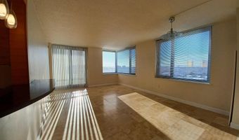 526 Pacific Ave, Atlantic City, NJ 08401