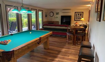 18156 HIGHWAY 36, Blachly, OR 97412