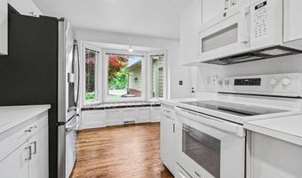 183 Kingsbrook Ave 17, Ann Arbor, MI 48103