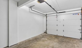 9803 TIFFANY HILL Ct #63, Bethesda, MD 20814