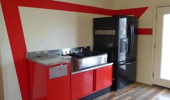 9897 9893 Horseshoe Ln, Austin, CO 81410