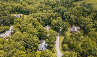 1720 Wood Creek Cir, Athens, TN 37303
