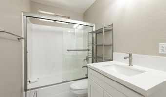 1412 San Miguel Ave, Spring Valley, CA 91977