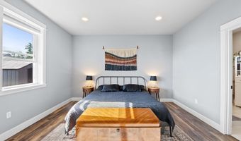 35593 BELLA RIDGE Loop, Astoria, OR 97103
