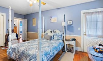 711 Parrish Ave, Adel, GA 31620