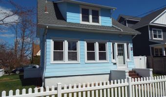 518 13th Ave, Belmar, NJ 07719