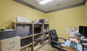 1070 Judge Sekul Ave, Biloxi, MS 39530