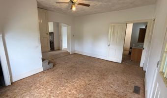 838 State Garage Rd, Albany, KY 42602