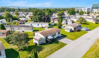 1190 GRANGE Rd, Allentown, PA 18106